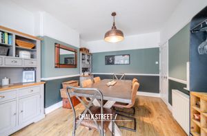 Photo 7- click for photo gallery